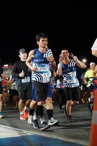 BIB: 
                            <button type="button" onclick="openModal(23708574)" class="btn btn-primary btn-sm float-right btn-popup" data-toggle="modal" data-target=".modal-high-quality">
                        <i class="fas fa-shopping-cart"></i> Add to Cart
                    </button>
                                            <button type="button" onclick="isThisMe(23708574, true)" class="btn btn-success btn-sm float-right btn-popup btn-isme hidden" data-toggle="tooltip" data-placement="bottom" title="นี่คือรูปของคุณใช่ไหม คลิกที่นี่เพื่อเอาเข้าอัลบั้ม">
                        <i class="fas fa-plus"></i> Add to album
                    </button>
                    <button type="button" onclick="isThisMe(23708574, false)" class="btn btn-warning btn-sm float-right btn-popup btn-isnotme hidden">
                        <i class="fas fa-ban"></i> Remove from album
                    </button>